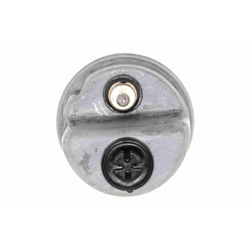 Sensor, Öldruck VEMO V30-72-0081 Original VEMO Qualität für MERCEDES-BENZ