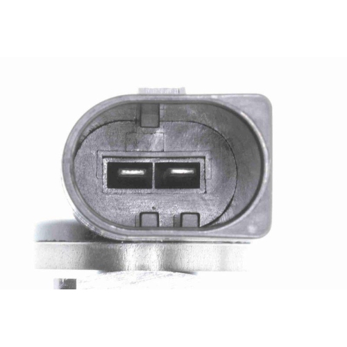 Hochdruckpumpe VEMO V10-25-0002 Q+, Erstausr&uuml;sterqualit&auml;t MADE IN GERMANY f&uuml;r VW