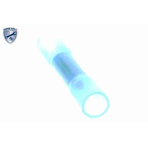 Reparatursatz, Kabelsatz VEMO V24-83-0021 EXPERT KITS + f&uuml;r FIAT, Motorraum