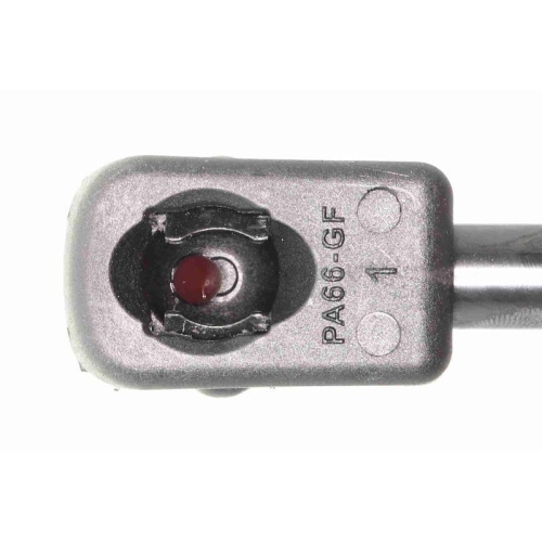 ACKOJA A52-0113 Gasfeder, Koffer-/Laderaum Original ACKOJA Qualit&auml;t f&uuml;r HYUNDAI