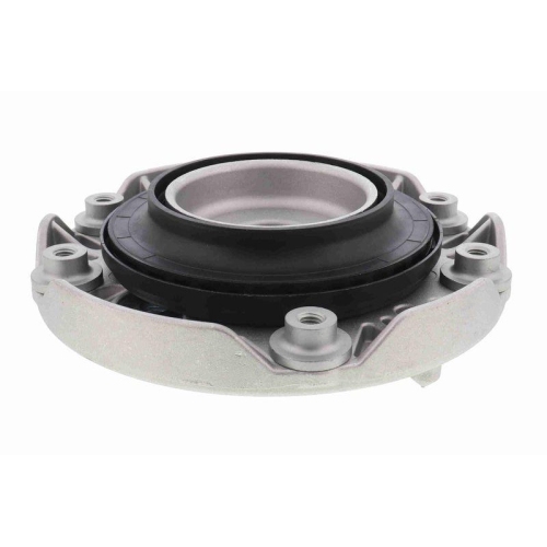 Federbeinst&uuml;tzlager VAICO V20-3505 Green Mobility Parts f&uuml;r BMW, Vorderachse