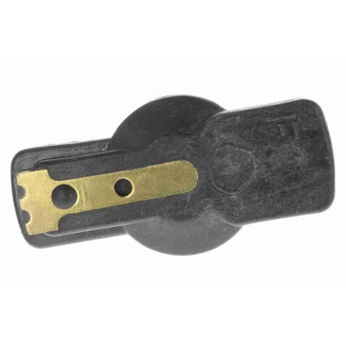 ACKOJA A37-70-0017 Z&uuml;ndverteilerl&auml;ufer Original ACKOJA Qualit&auml;t f&uuml;r MITSUBISHI