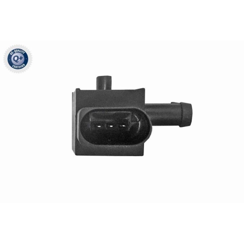 Sensor, Abgasdruck VEMO V48-72-0172 Green Mobility Parts f&uuml;r LAND ROVER