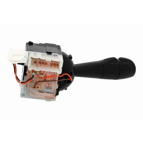 Lenkstockschalter VEMO V46-80-0066 Original VEMO Qualit&auml;t f&uuml;r RENAULT