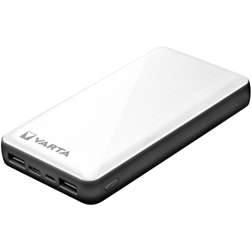 VARTA Power Bank Energy Ladegerät 15000mAh Box Powerbank Batterie Reisen