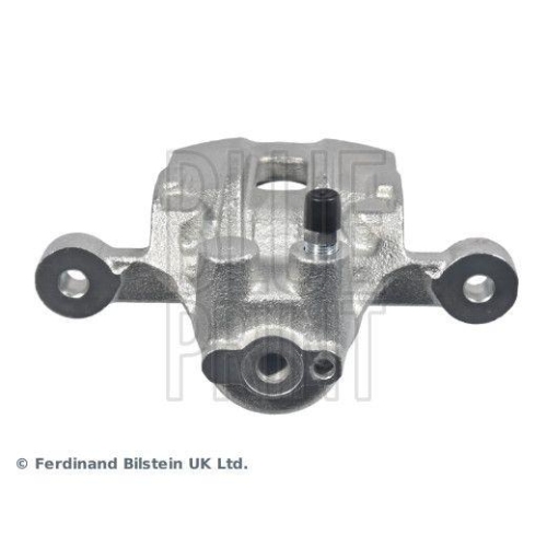 Bremssattel BLUE PRINT ADBP450186 f&uuml;r HYUNDAI KIA, Hinterachse links