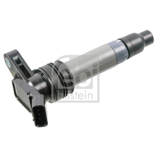 FEBI BILSTEIN Z&uuml;ndspule 195970 f&uuml;r VOLVO FORD USA LAND ROVER