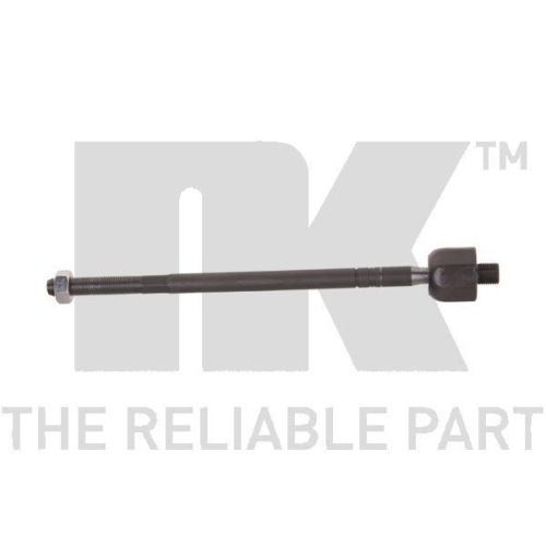 Axialgelenk, Spurstange NK 5031941 f&uuml;r CITRO&Euml;N FIAT PEUGEOT, Vorderachse links