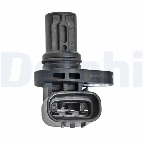 Impulsgeber, Kurbelwelle DELPHI SS12275-12B1 für SUZUKI