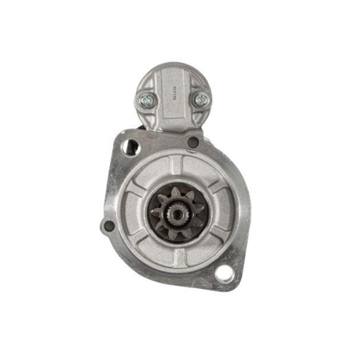 HELLA Starter 8EA 015 642-231 f&uuml;r MITSUBISHI KUBOTA