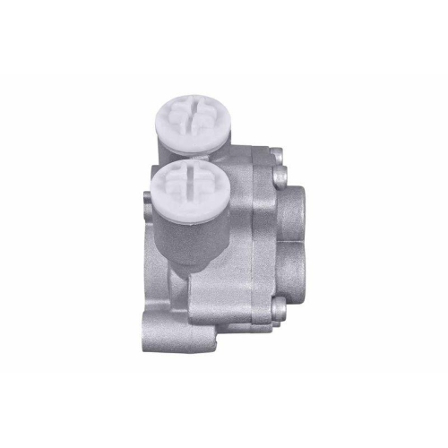 HELLA Pumpe, Kraftstoffvorförderung 8TP 358 308-481 für DAF