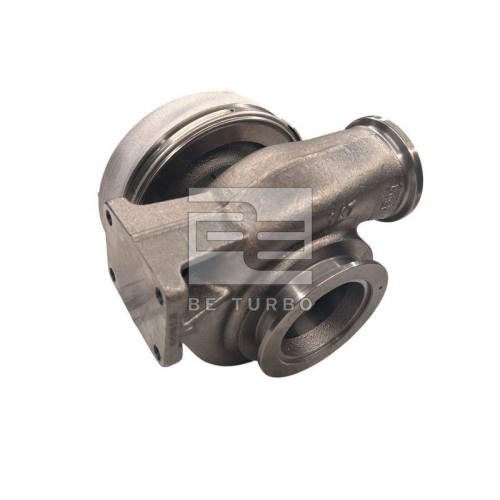 BE TURBO 132229 Lader, Aufladung f&uuml;r PERKINS