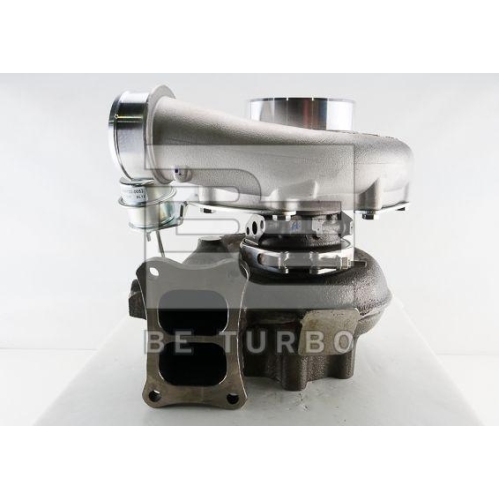 BE TURBO 127694RED Lader, Aufladung f&uuml;r DAF