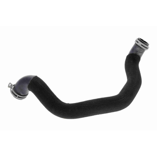 VAICO V30-4862 K&uuml;hlerschlauch Original VAICO Qualit&auml;t f&uuml;r MERCEDES-BENZ, links