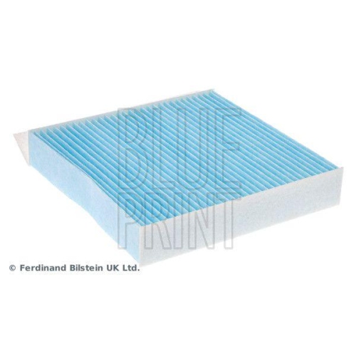 BLUE PRINT ADBP250172 Filter, Innenraumluft f&uuml;r MG