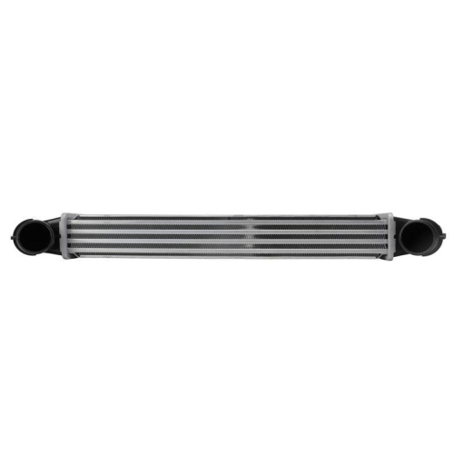 HELLA 8ML 366 341-581 Ladeluftk&uuml;hler f&uuml;r FIAT