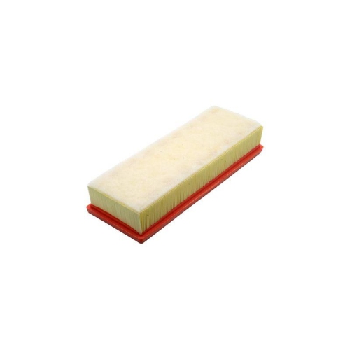 HELLA 8ZA 366 130-151 Luftfilter f&uuml;r CITRO&Euml;N PEUGEOT SUZUKI