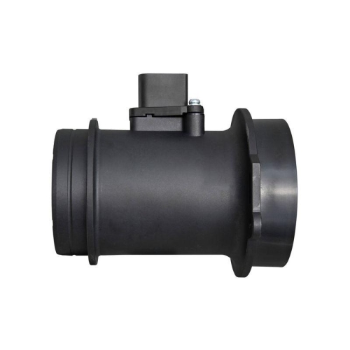 HELLA Luftmassenmesser 8ET 009 142-791 f&uuml;r AUDI SEAT SKODA VW HITACHI