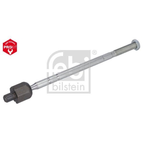 FEBI BILSTEIN Axialgelenk, Spurstange 30820 ProKit f&uuml;r SEAT SKODA VW