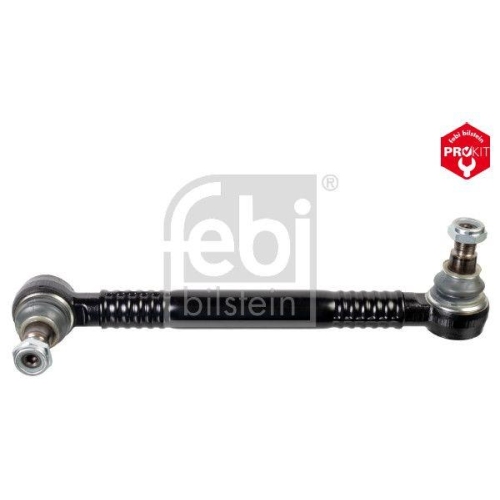 FEBI BILSTEIN Stange/Strebe, Stabilisator 174616 ProKit f&uuml;r MERCEDES-BENZ EVOBUS