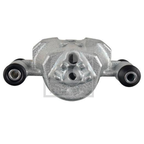 FEBI BILSTEIN Bremssattel 179448 f&uuml;r SUZUKI, Vorderachse