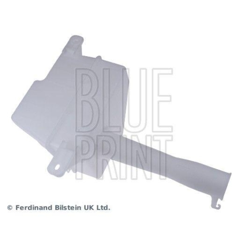 Waschwasserbehälter, Scheibenreinigung BLUE PRINT ADG00352 für HYUNDAI KIA