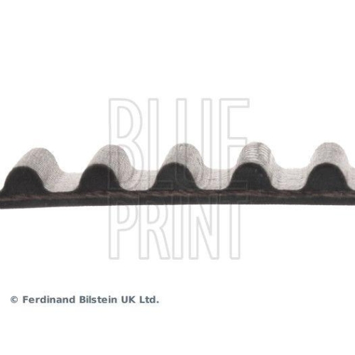 Zahnriemen BLUE PRINT ADC47519 f&uuml;r MITSUBISHI HYUNDAI PROTON