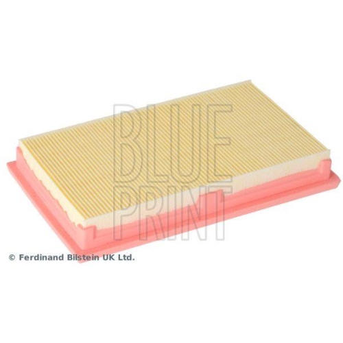 Luftfilter BLUE PRINT ADN12288 f&uuml;r NISSAN RENAULT INFINITI