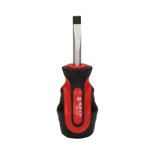 Schraubendreher KS TOOLS 159.1123 f&uuml;r