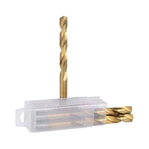 Metallspiralbohrer KS TOOLS 330.4120 f&uuml;r