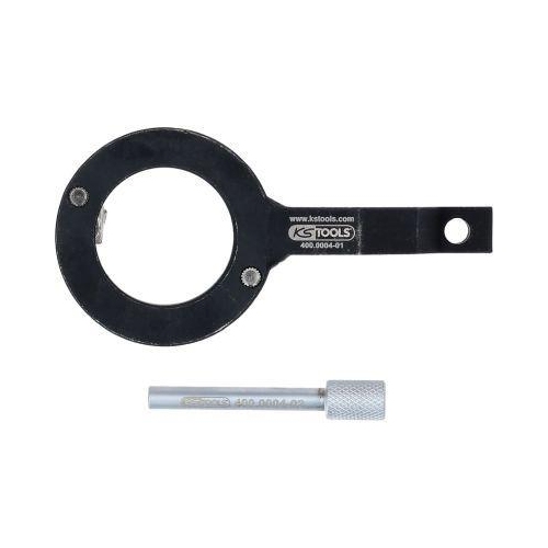 Arretierwerkzeug, Einspritzpumpe KS TOOLS 400.0004 f&uuml;r