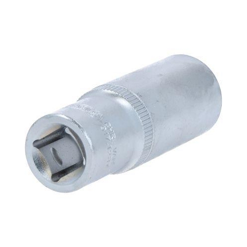 Steckschlüsseleinsatz KS TOOLS 917.1237 für