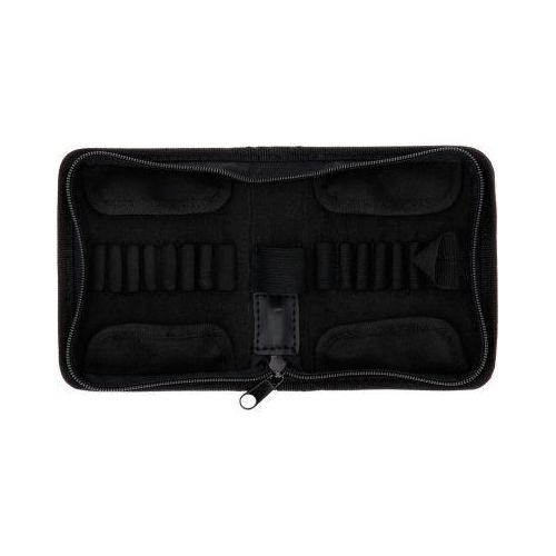 Werkzeugtasche KS TOOLS 159.2010-1 f&uuml;r