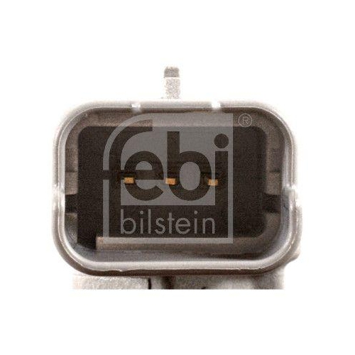 FEBI BILSTEIN Sensor, Nockenwellenposition 31240 f&uuml;r CITRO&Euml;N FIAT FORD JAGUAR