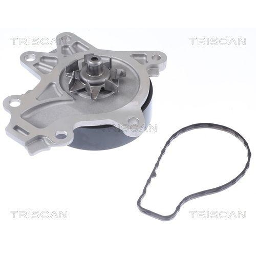Wasserpumpe, Motork&uuml;hlung TRISCAN 8600 13047 f&uuml;r TOYOTA LEXUS