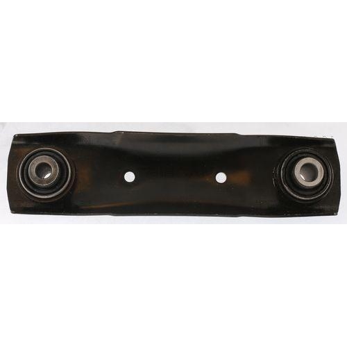 Stange/Strebe, Radaufh&auml;ngung TRISCAN 8500 24583 f&uuml;r OPEL SAAB VAUXHALL CHEVROLET