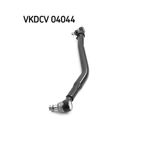 Lenkstange SKF VKDCV 04044 f&uuml;r VOLVO