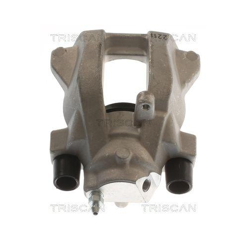 Bremssattel TRISCAN 8175 23235 für MERCEDES-BENZ, Hinterachse links
