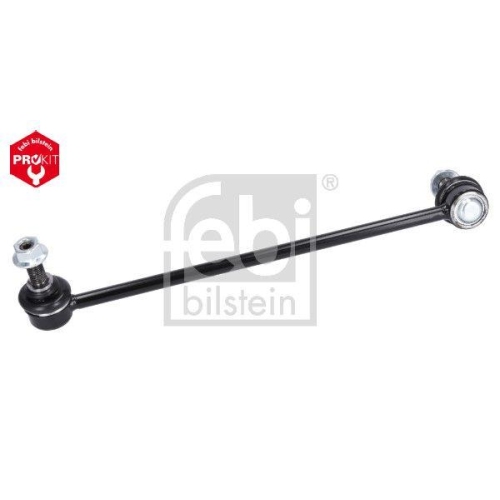 FEBI BILSTEIN Stange/Strebe, Stabilisator 183325 ProKit f&uuml;r BMW