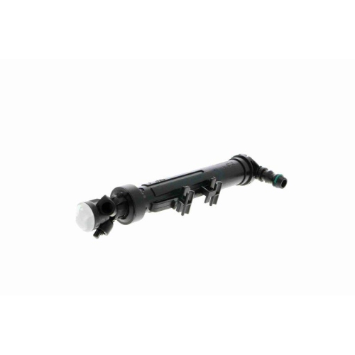 Waschwasserd&uuml;se, Scheinwerferreinigung VEMO V30-08-0342 Original VEMO Qualit&auml;t