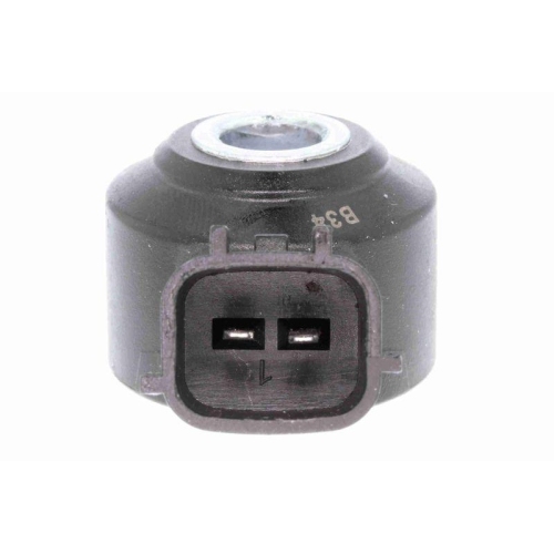 Klopfsensor VEMO V38-72-0016 Original VEMO Qualit&auml;t f&uuml;r NISSAN RENAULT INFINITI