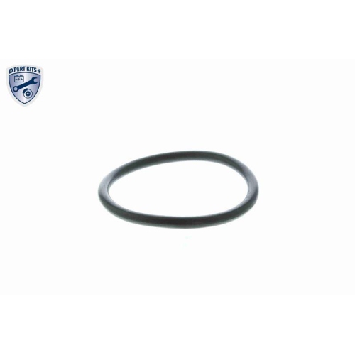 Thermostat, K&uuml;hlmittel VEMO V15-99-2056 EXPERT KITS + f&uuml;r AUDI SEAT SKODA VW VAG