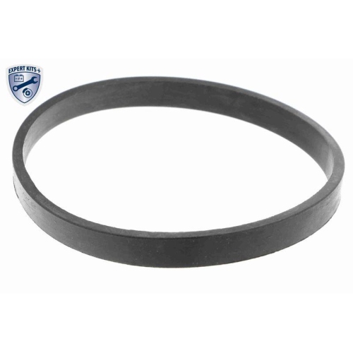 Thermostatgeh&auml;use VEMO V25-99-1746 EXPERT KITS + f&uuml;r FORD