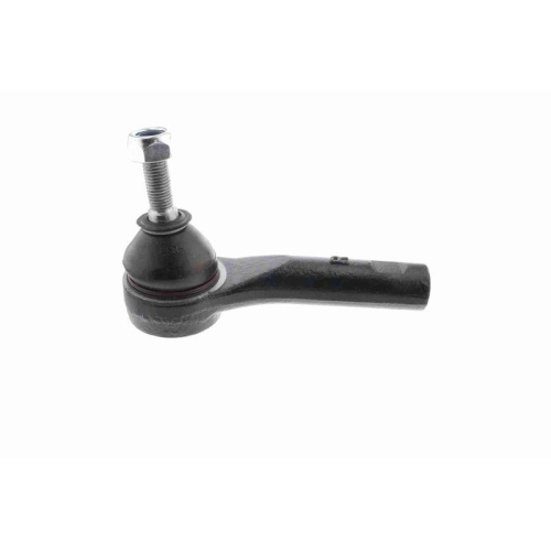 Spurstangenkopf VAICO V24-9650 Original VAICO Qualit&auml;t f&uuml;r FIAT