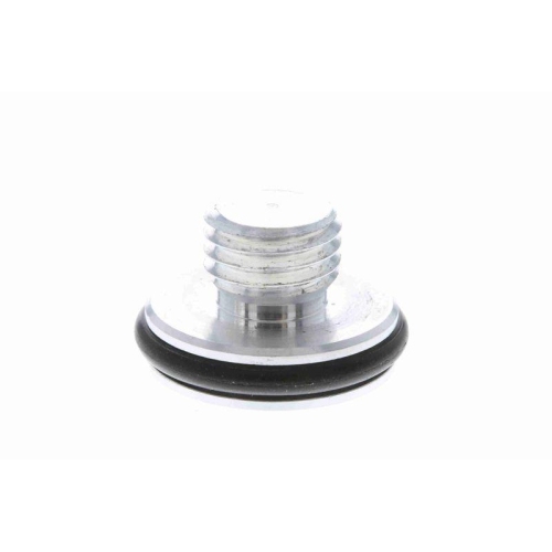 Ölwanne, Automatikgetriebe VAICO V45-0111 Original VAICO Qualität für PORSCHE