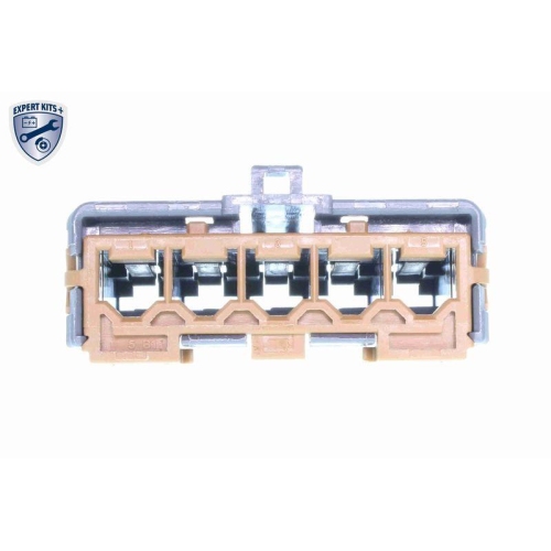 Reparatursatz, Kabelsatz VEMO V24-83-0022 EXPERT KITS + f&uuml;r FIAT, innen