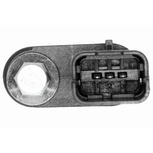 Sensor, Nockenwellenposition VEMO V22-72-0155 Original VEMO Qualit&auml;t f&uuml;r CITRO&Euml;N