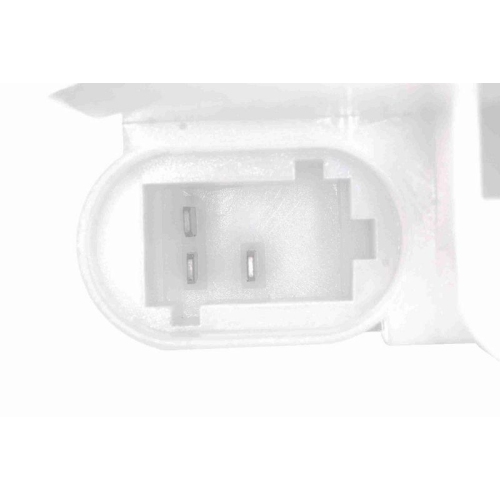 Sensor, Kraftstoffvorrat VEMO V46-72-0216 Original VEMO Qualität für RENAULT