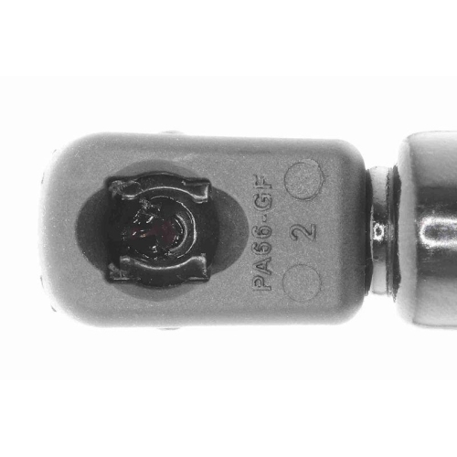 ACKOJA A52-0154 Gasfeder, Koffer-/Laderaum Original ACKOJA Qualit&auml;t f&uuml;r HYUNDAI