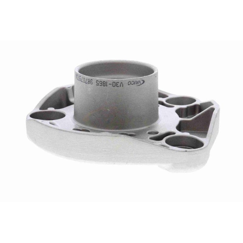 Federbeinst&uuml;tzlager VAICO V30-1865 Original VAICO Qualit&auml;t f&uuml;r MERCEDES-BENZ